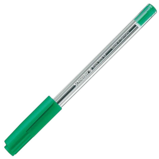Picture of SCHNEIDER TOPS GREEN MEDIUM